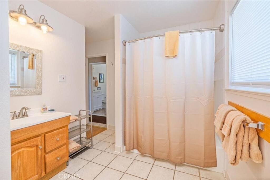 Mountain View, Near Yosemite & Bass Lake, Bbq, Fireplace,Evc Oakhurst Exterior foto